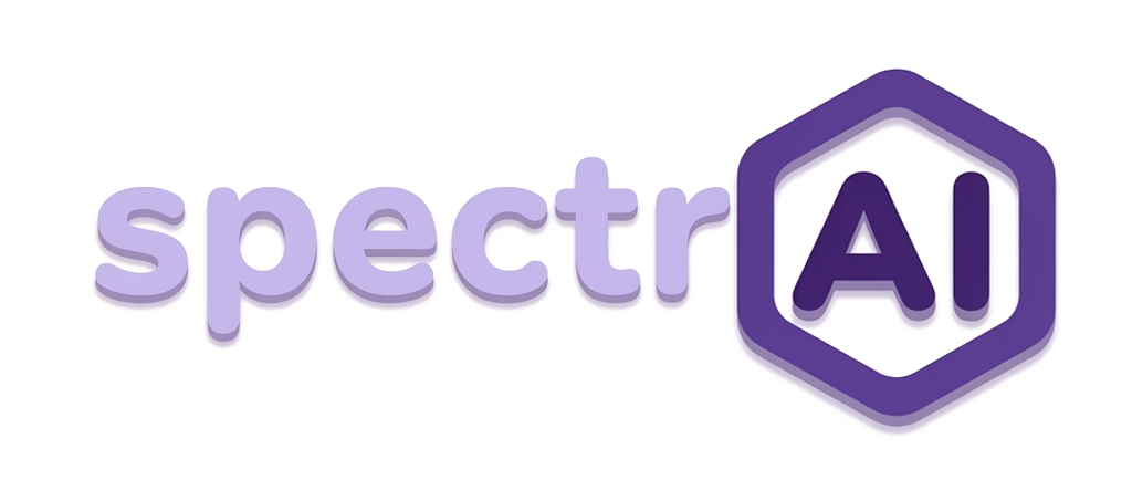 SpectraI